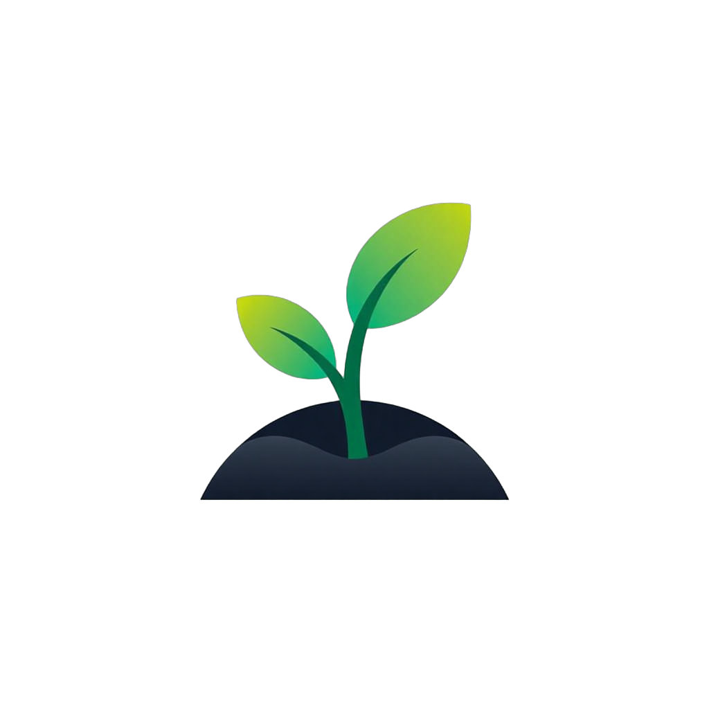 Sprutia Logo